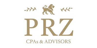 PRZ CPA's Advisors